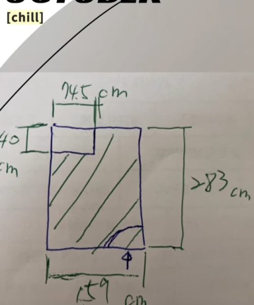 浴室翻新 浴室漏水 微笑浴室 浴室翻修 無縫浴室 微笑工程行