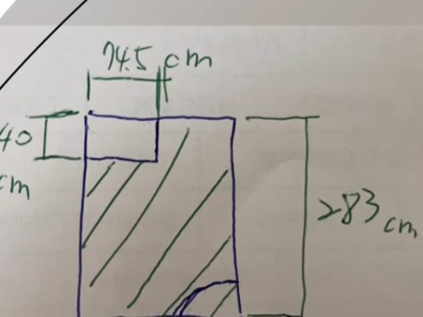 浴室翻新 浴室漏水 微笑浴室 浴室翻修 無縫浴室 微笑工程行