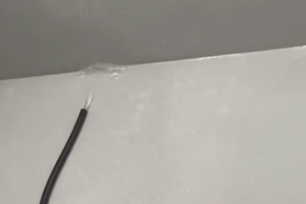 浴室翻新 浴室漏水 微笑浴室 浴室翻修 無縫浴室 微笑工程行