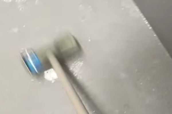 浴室翻新 浴室漏水 微笑浴室 浴室翻修 無縫浴室 微笑工程行