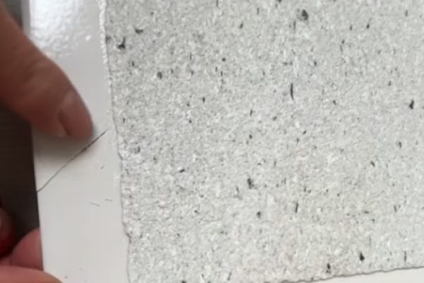 浴室翻新 浴室漏水 微笑浴室 浴室翻修 無縫浴室 微笑工程行