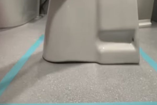 浴室翻新 浴室漏水 微笑浴室 浴室翻修 無縫浴室 微笑工程行