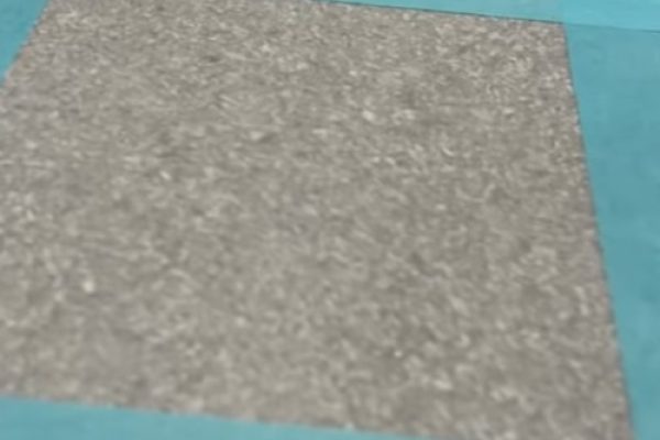 浴室翻新 浴室漏水 微笑浴室 浴室翻修 無縫浴室 微笑工程行