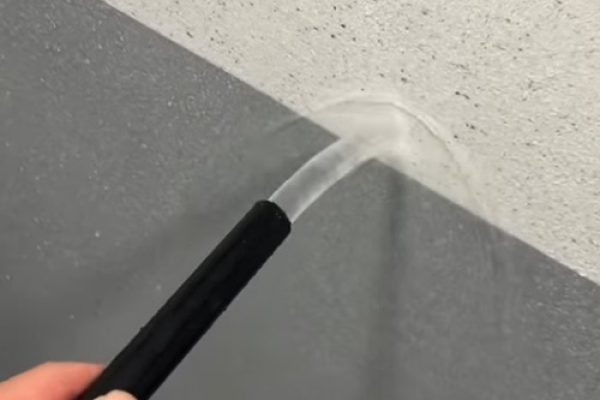 浴室翻新 浴室漏水 微笑浴室 浴室翻修 無縫浴室 微笑工程行